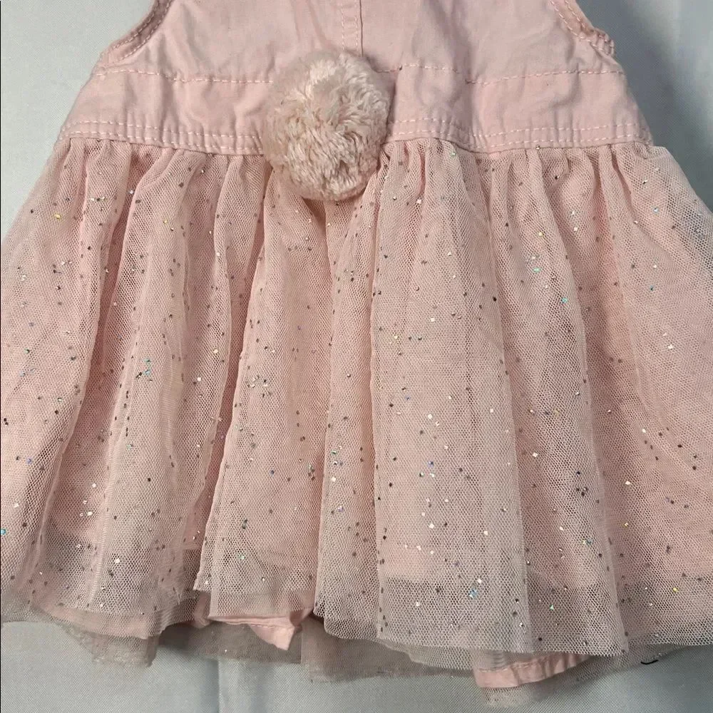 OshKosh Bgosh excellent preowned